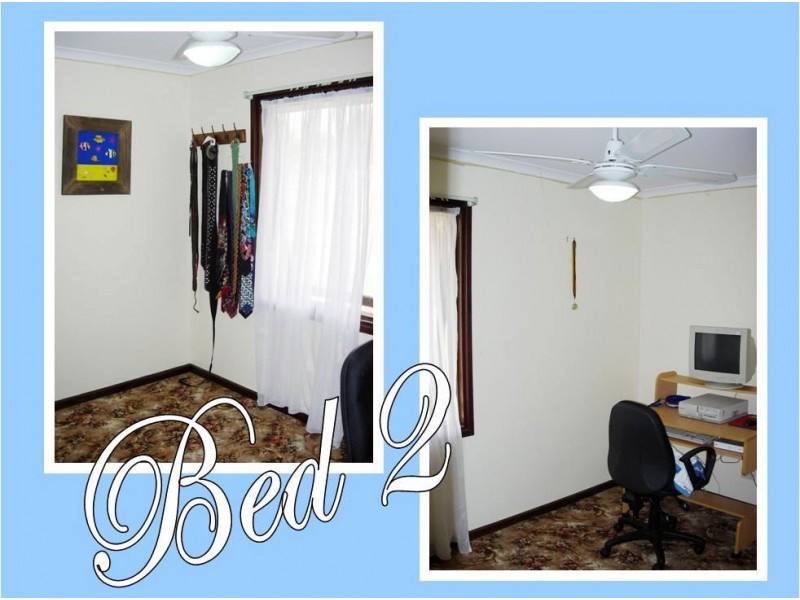 7 Simeon Crescent, Morphett Vale SA 5162