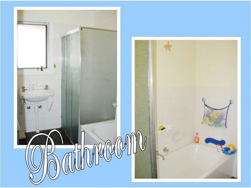 7 Simeon Crescent, Morphett Vale SA 5162