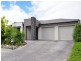 8 Mierisch Court, Morphett Vale SA 5162