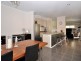 8 Mierisch Court, Morphett Vale SA 5162