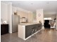 8 Mierisch Court, Morphett Vale SA 5162