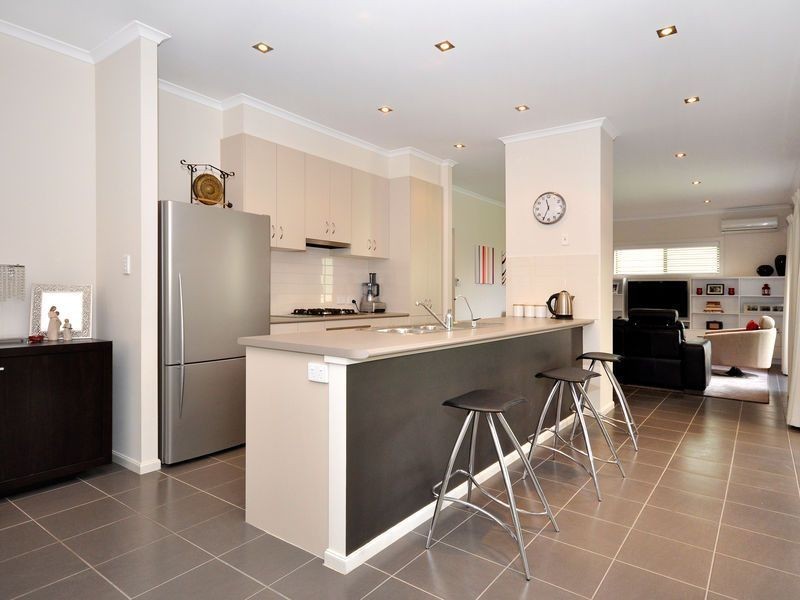 8 Mierisch Court, Morphett Vale SA 5162