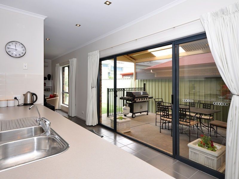 8 Mierisch Court, Morphett Vale SA 5162