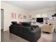 8 Mierisch Court, Morphett Vale SA 5162