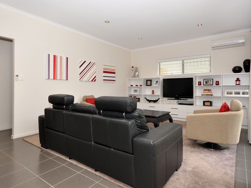 8 Mierisch Court, Morphett Vale SA 5162