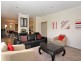 8 Mierisch Court, Morphett Vale SA 5162