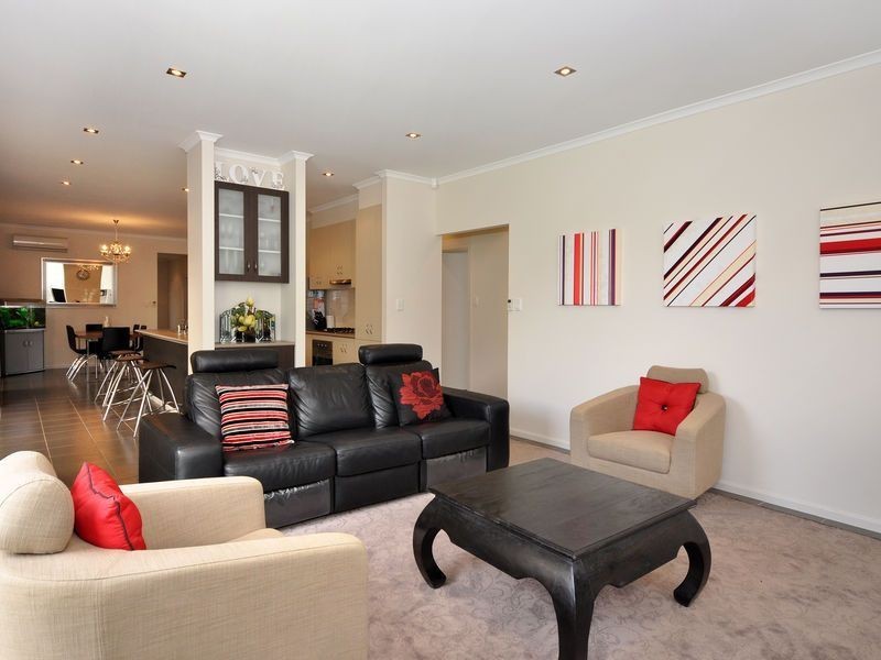 8 Mierisch Court, Morphett Vale SA 5162