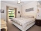 8 Mierisch Court, Morphett Vale SA 5162