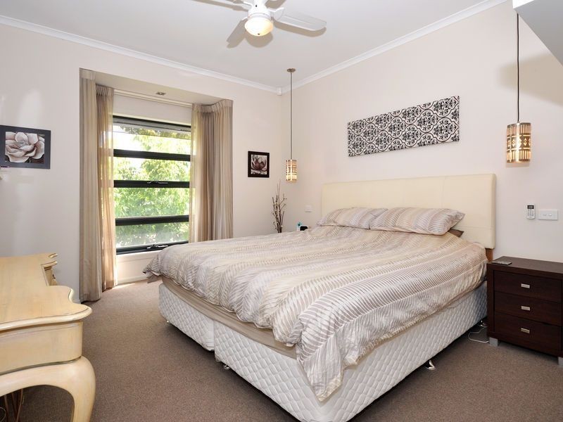 8 Mierisch Court, Morphett Vale SA 5162