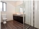 8 Mierisch Court, Morphett Vale SA 5162
