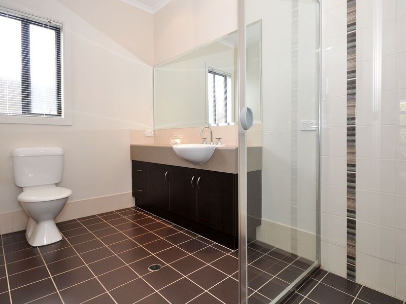 8 Mierisch Court, Morphett Vale SA 5162