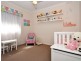 8 Mierisch Court, Morphett Vale SA 5162
