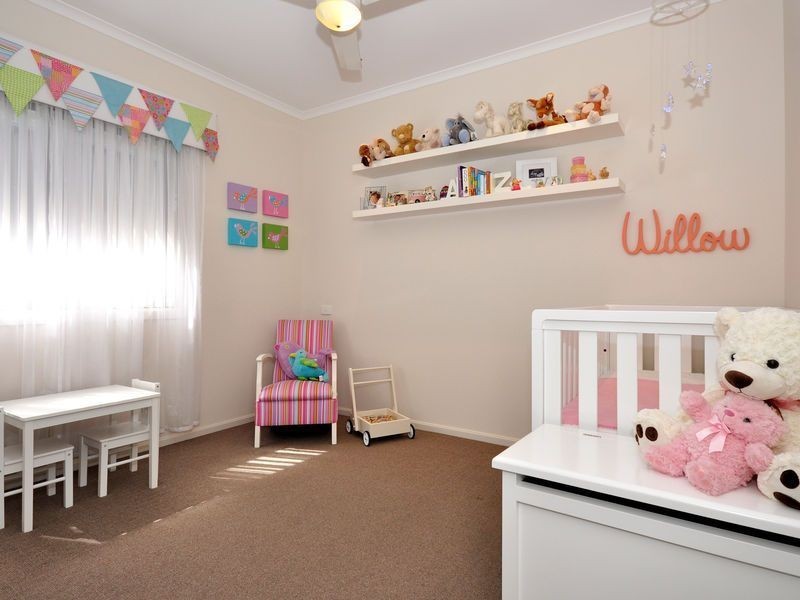 8 Mierisch Court, Morphett Vale SA 5162
