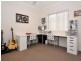 8 Mierisch Court, Morphett Vale SA 5162