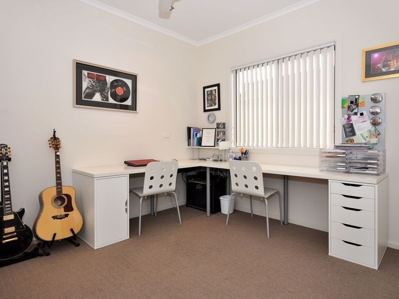 8 Mierisch Court, Morphett Vale SA 5162