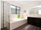 8 Mierisch Court, Morphett Vale SA 5162