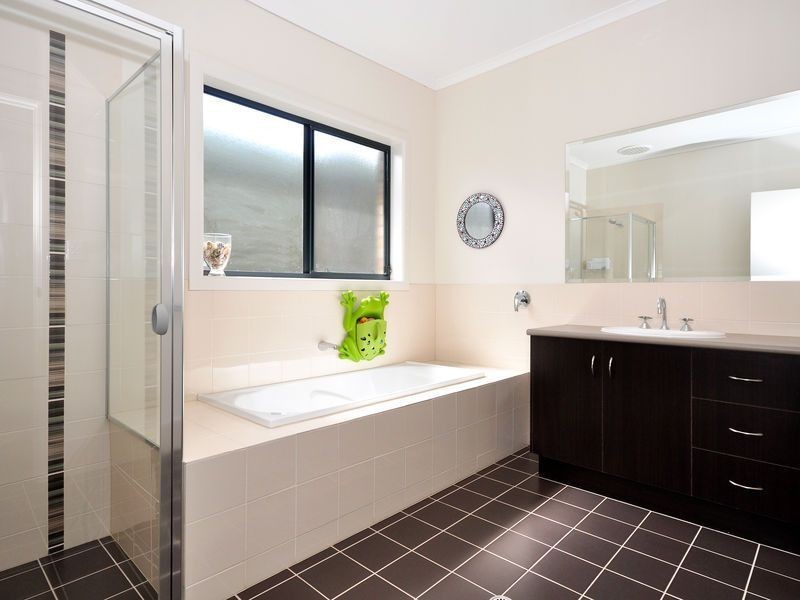 8 Mierisch Court, Morphett Vale SA 5162