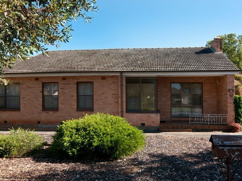 18 Andrew Avenue, Marion SA 5043