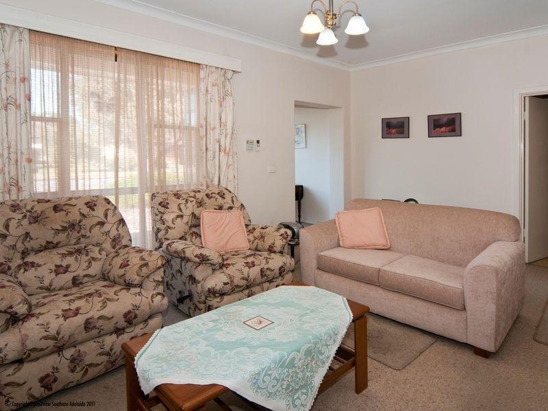 18 Andrew Avenue, Marion SA 5043