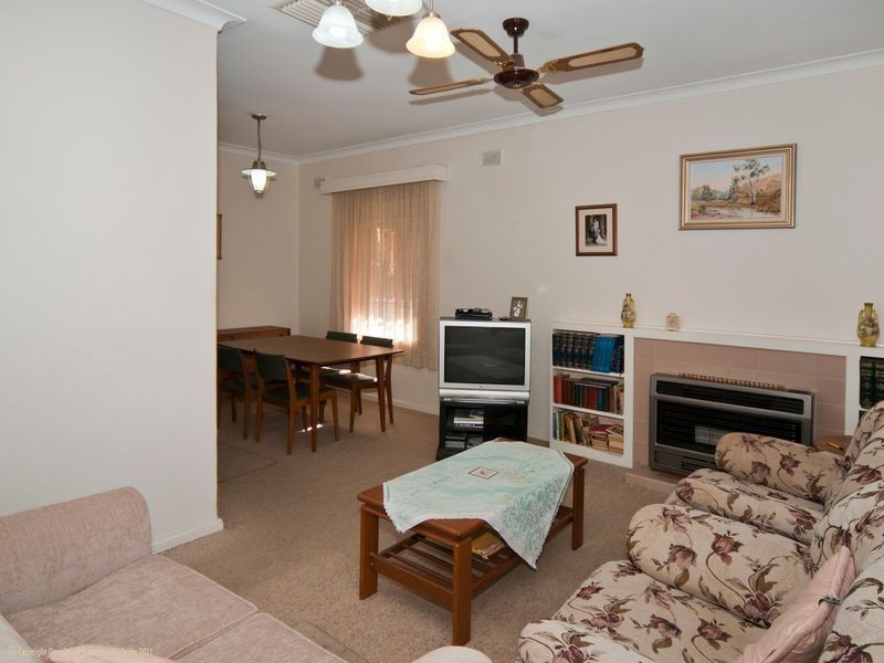 18 Andrew Avenue, Marion SA 5043