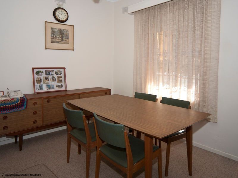 18 Andrew Avenue, Marion SA 5043