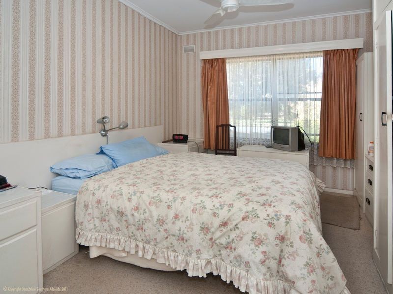 18 Andrew Avenue, Marion SA 5043