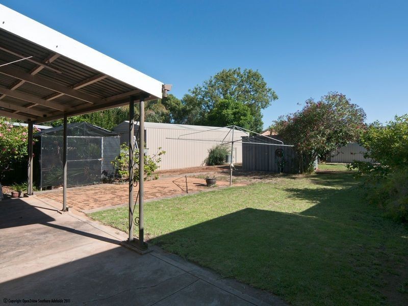 18 Andrew Avenue, Marion SA 5043