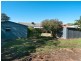 18 Andrew Avenue, Marion SA 5043