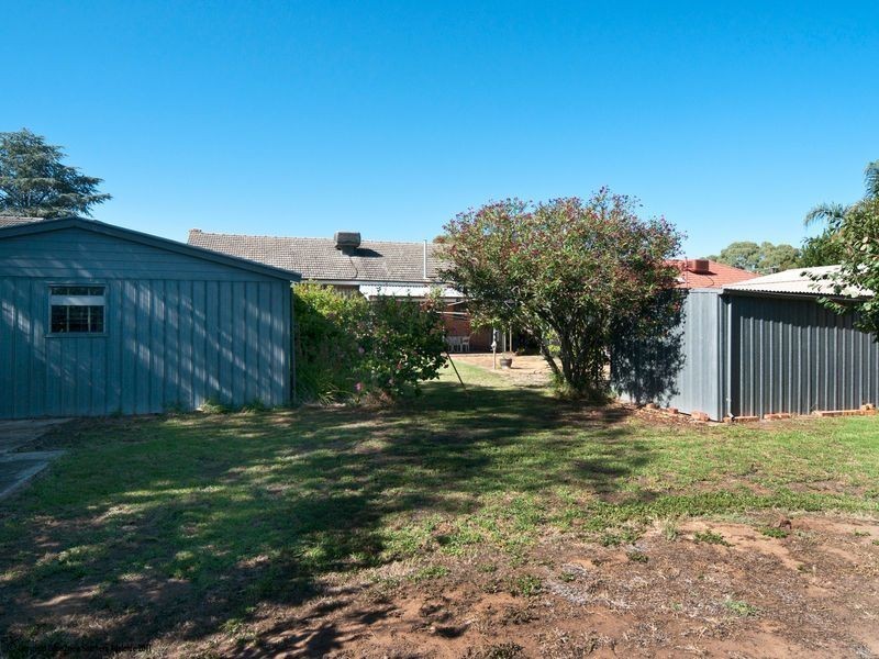 18 Andrew Avenue, Marion SA 5043