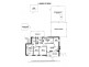 18 Andrew Avenue, Marion SA 5043