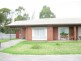 36/60 Booth Avenue, Morphett Vale SA 5162