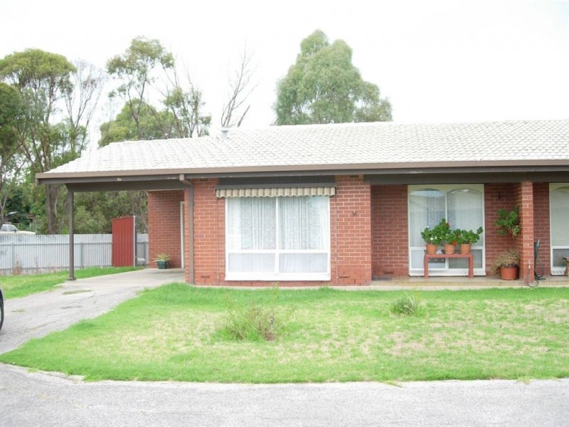 36/60 Booth Avenue, Morphett Vale SA 5162