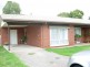 36/60 Booth Avenue, Morphett Vale SA 5162