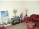 36/60 Booth Avenue, Morphett Vale SA 5162