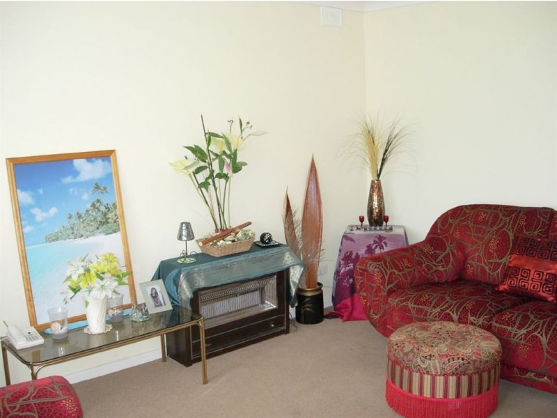 36/60 Booth Avenue, Morphett Vale SA 5162