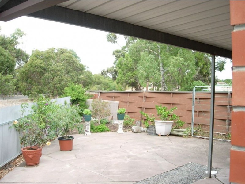 36/60 Booth Avenue, Morphett Vale SA 5162