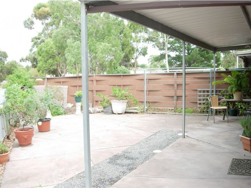 36/60 Booth Avenue, Morphett Vale SA 5162
