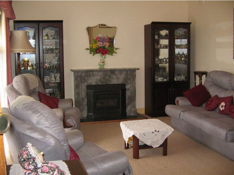 26 Booth Avenue, Morphett Vale SA 5162