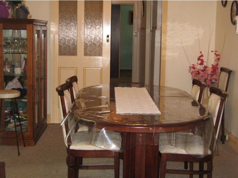 26 Booth Avenue, Morphett Vale SA 5162