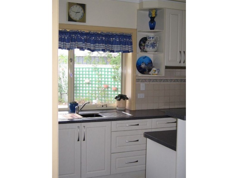 26 Booth Avenue, Morphett Vale SA 5162