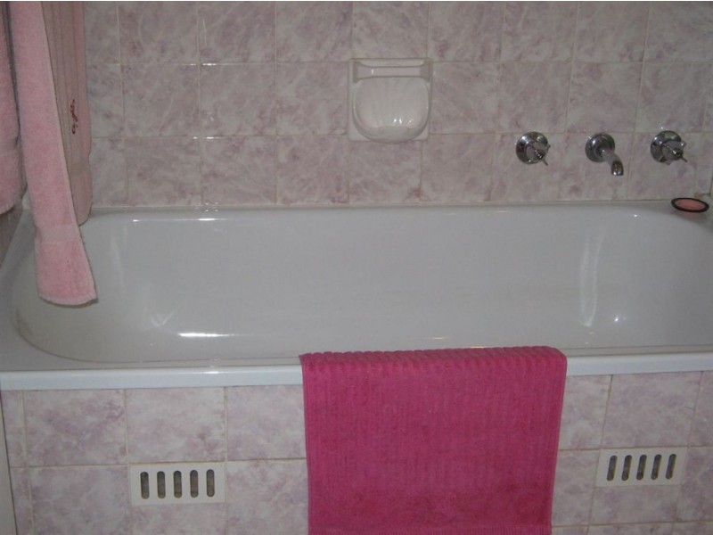 26 Booth Avenue, Morphett Vale SA 5162