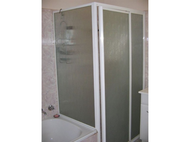 26 Booth Avenue, Morphett Vale SA 5162