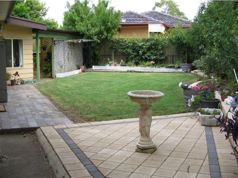 26 Booth Avenue, Morphett Vale SA 5162