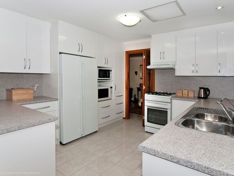 14 Cosgrove Crescent, Old Reynella SA 5161