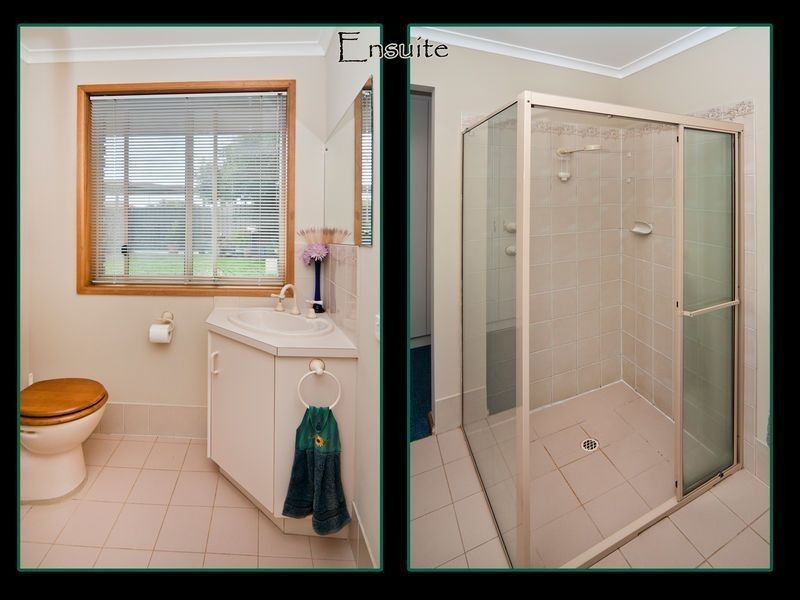 14 Cosgrove Crescent, Old Reynella SA 5161