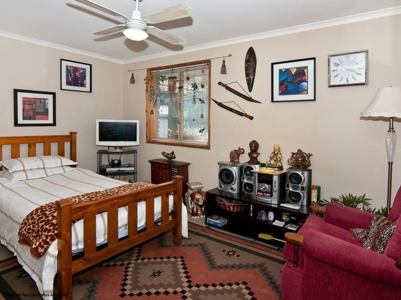 14 Cosgrove Crescent, Old Reynella SA 5161