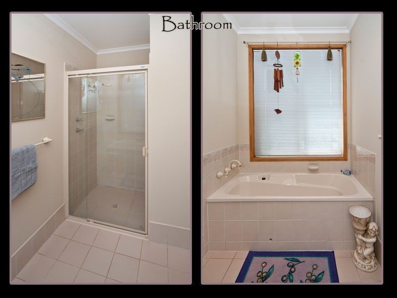 14 Cosgrove Crescent, Old Reynella SA 5161