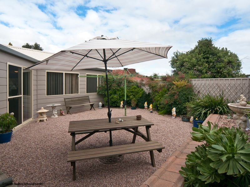 14 Cosgrove Crescent, Old Reynella SA 5161