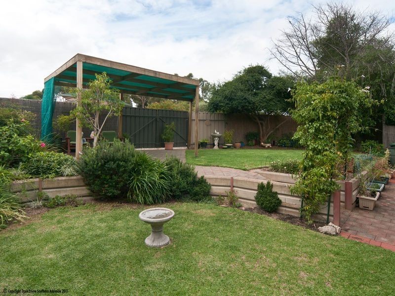 14 Cosgrove Crescent, Old Reynella SA 5161