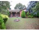 25 Pine Drive, Aberfoyle Park SA 5159